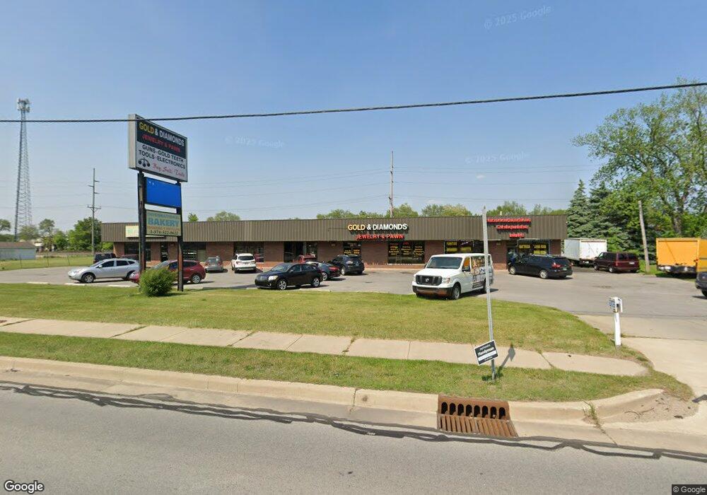 3420 S Main St, Elkhart, IN 46517 - photo 1