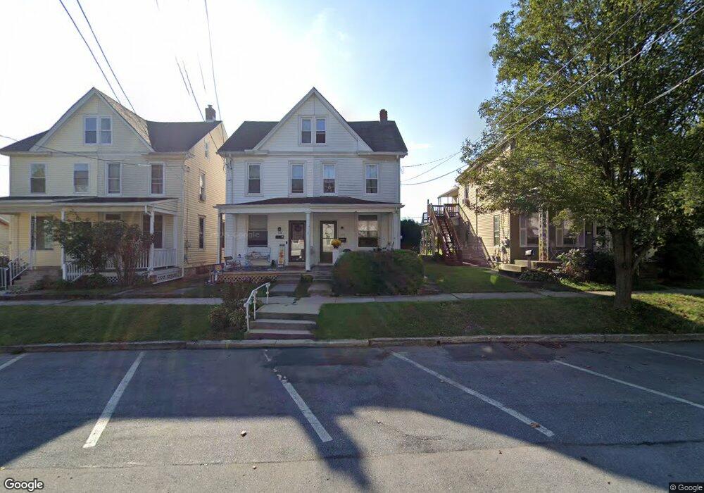 122 Bosler Ave, Lemoyne, PA 17043 - photo 1