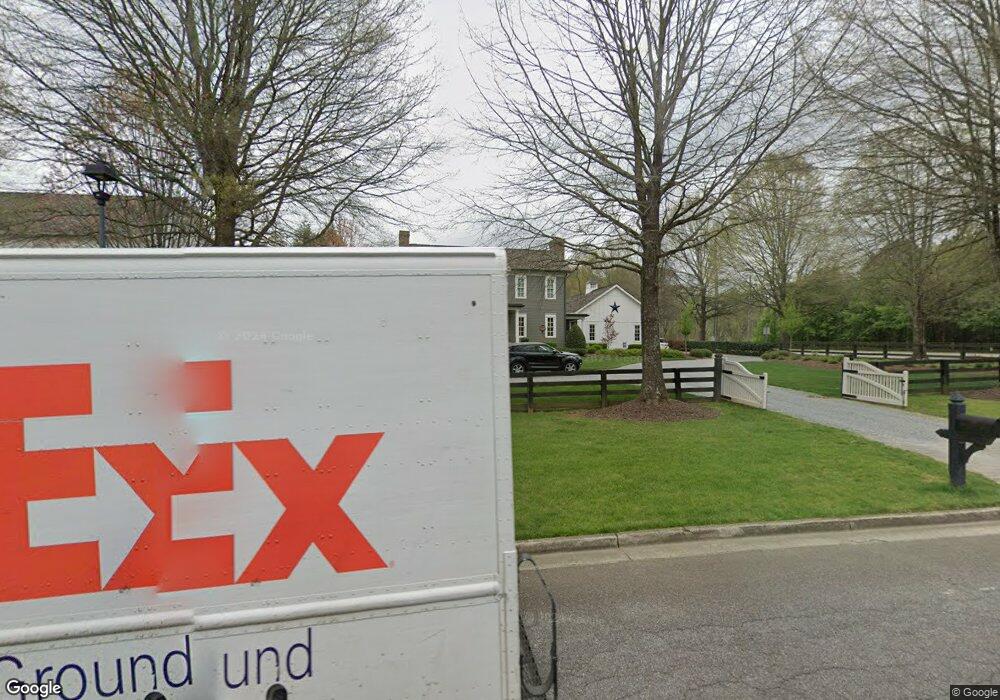 12865 Heydon Hall, Roswell, GA 30075 - photo 1