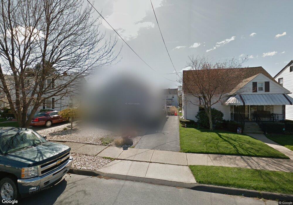 19 Maltby Ave, Kingston, PA 18704 - photo 1