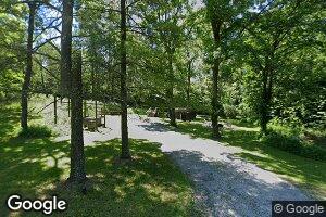2420 Vance Rd, Sardinia, OH 45171