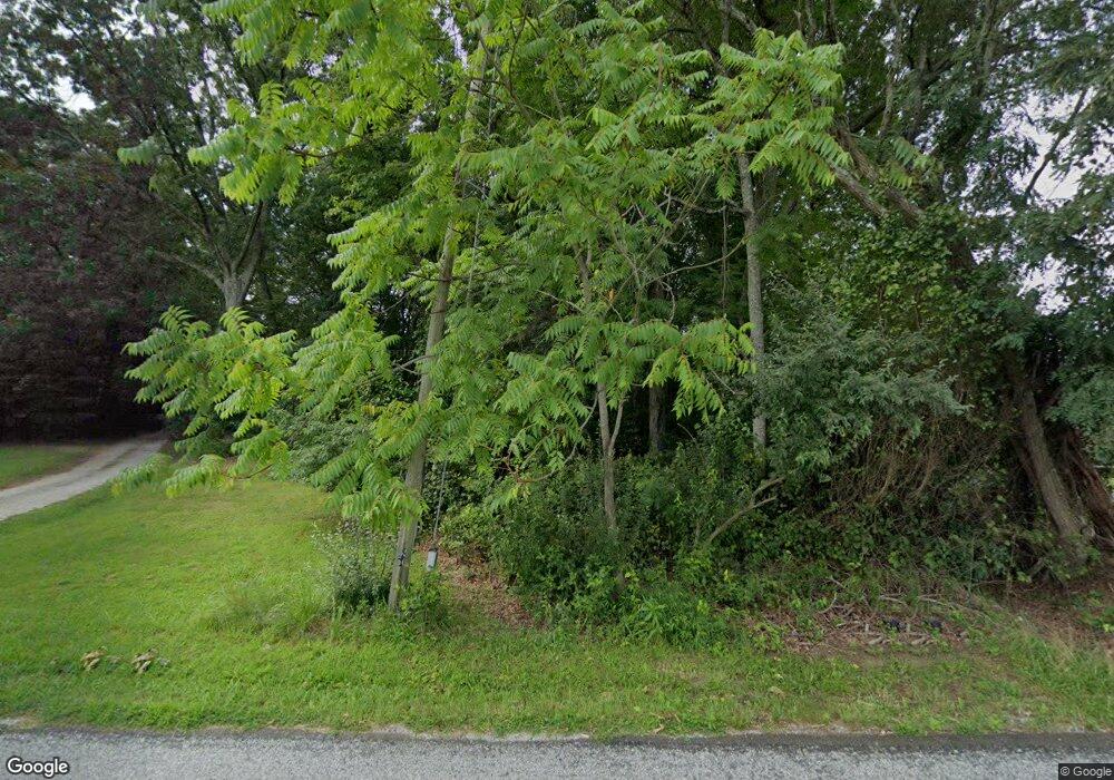 2550 Tye River Rd, Amherst, VA 24521 - photo 1