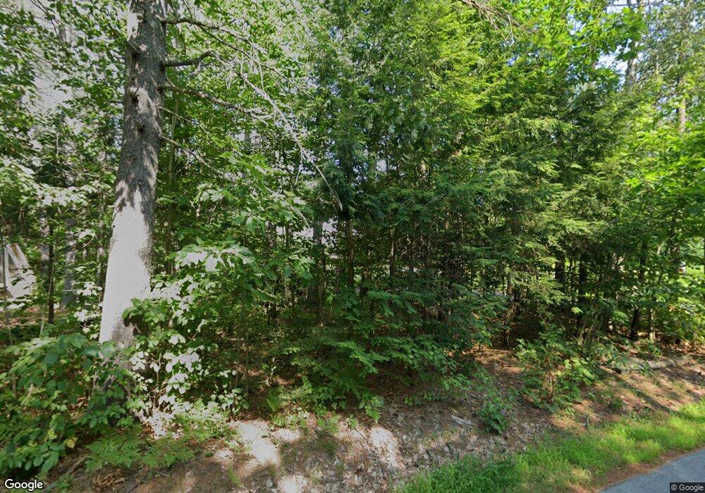 12 Grove Dr, Sanbornton, NH 03269 - photo 1