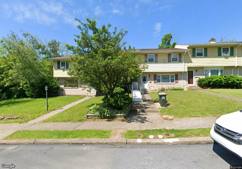 6208 Glen Ct, Germansville, PA 18053 - photo 1