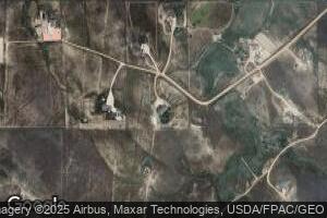 278 Outback Ln, Gillette, WY 82718