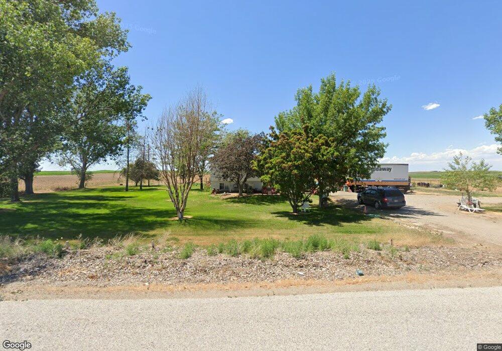 402 N 1100 W, Blackfoot, ID 83221 - photo 1