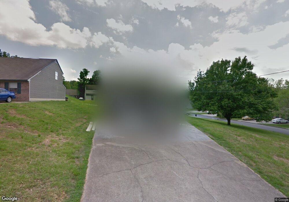 3323 Steeple Cir NE, Cleveland, TN 37312 - photo 1