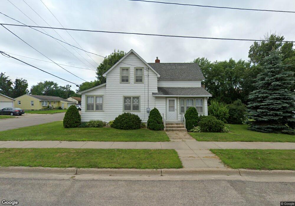 319 Red River Ave S, Cold Spring, MN 56320 - photo 1