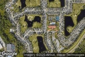 452 NW Foursome Ln, Saint Lucie West, FL 34986