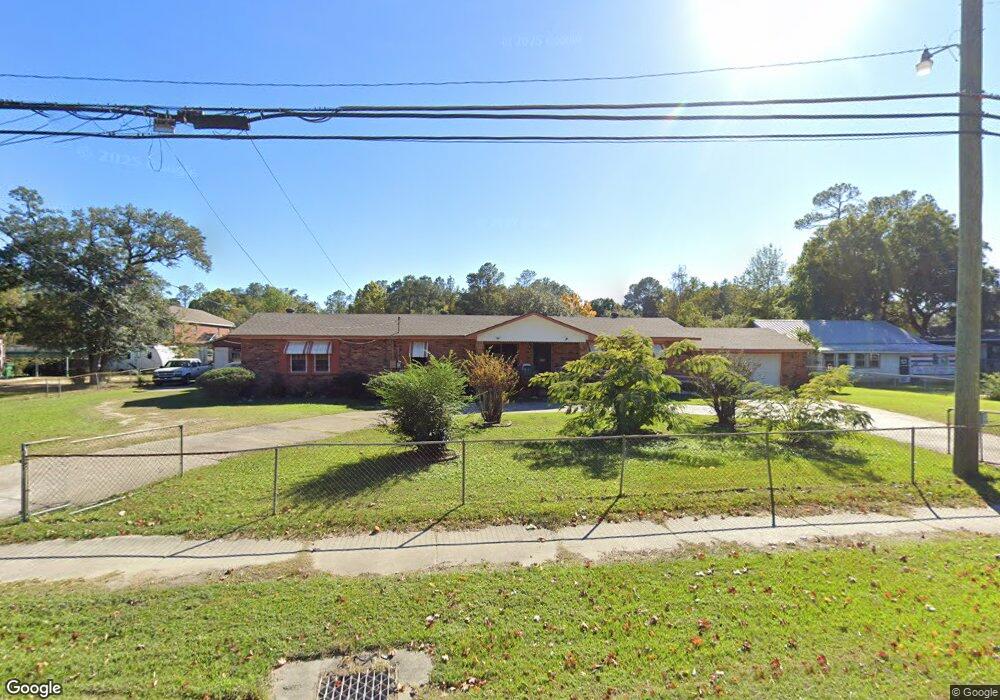 37526 Brownsvillage Rd, Slidell, LA 70460 - photo 1