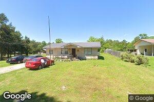 81 Jones St, Calico Rock, AR 72519