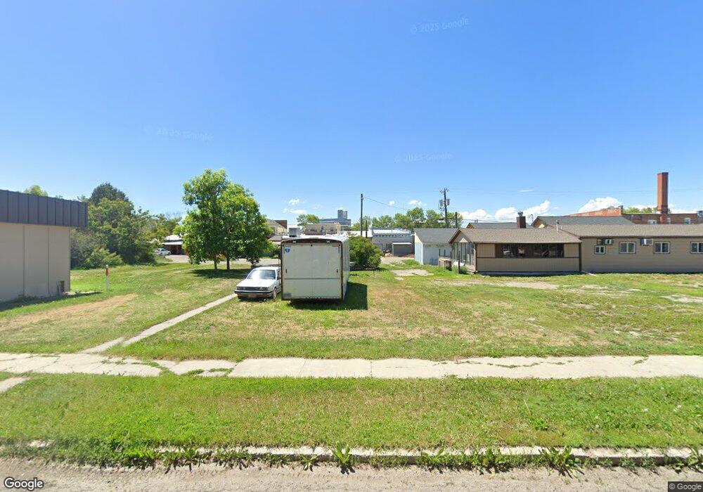 210 First Ave E, Three Forks, MT 59752 - photo 1