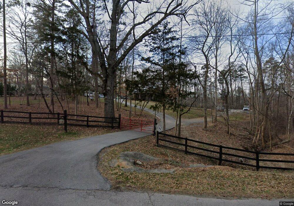 1904 Davis Cir, Clover, SC 29710 - photo 1