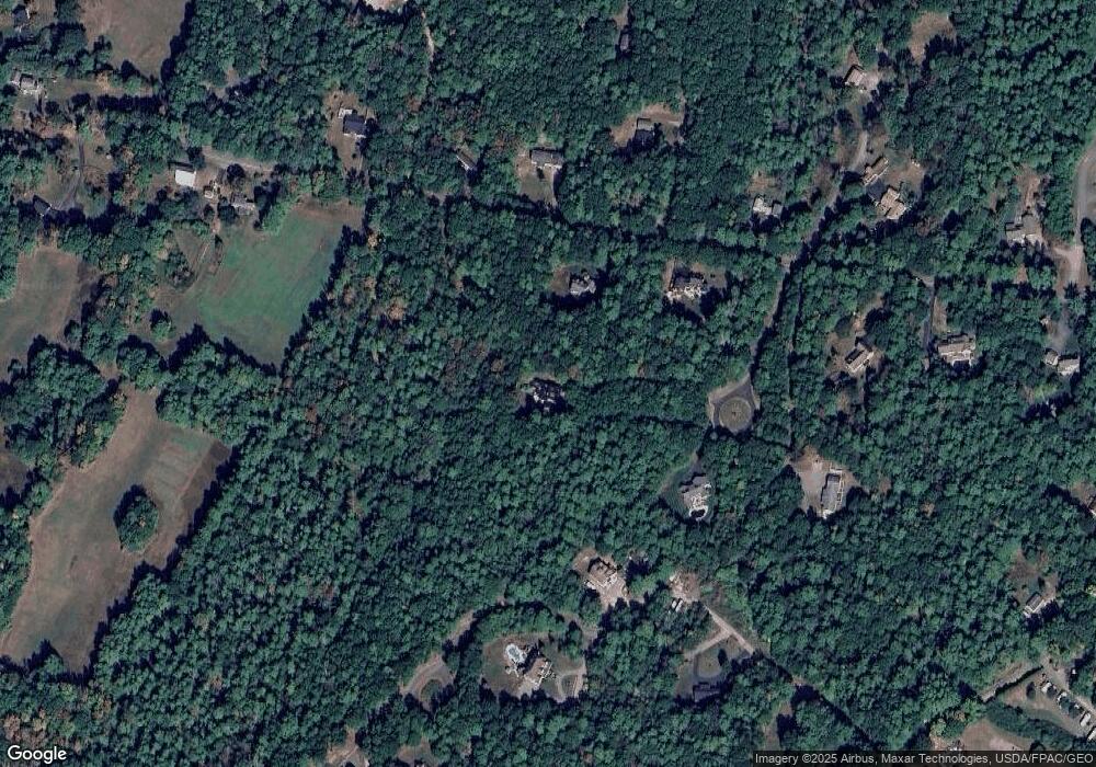 31 Sherburne Ln, Wells, ME 04090 - photo 1