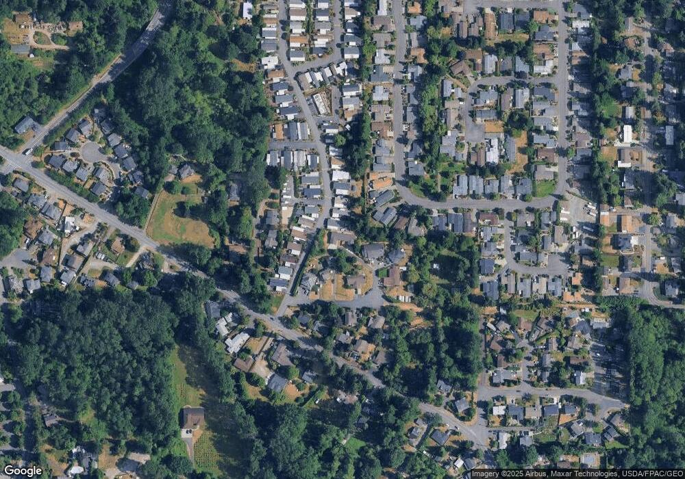 1021 244th St SW, Bothell, WA 98021 - photo 1