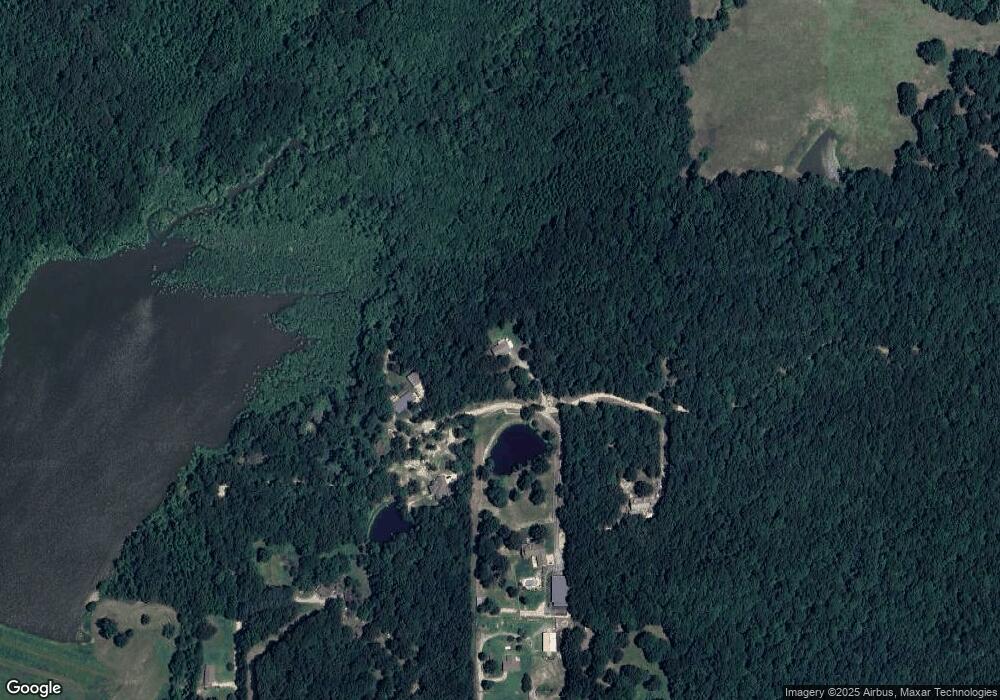 4554 County Road 757, Jonesboro, AR 72405 - photo 1