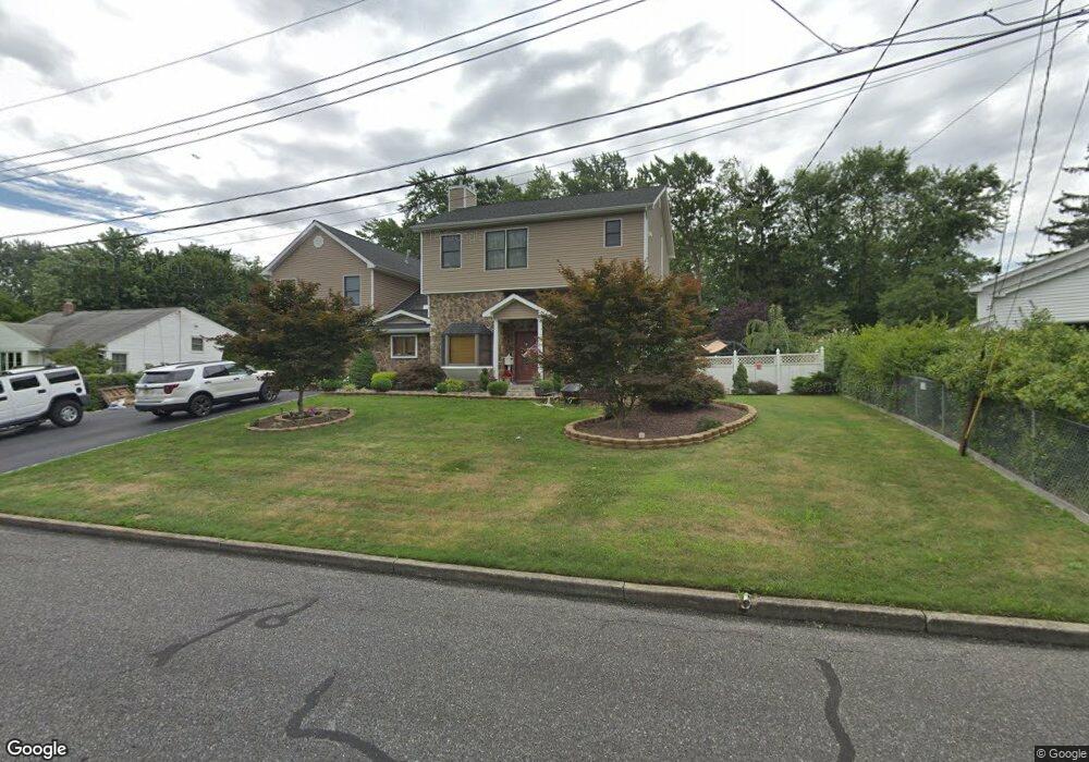 1 Orchard Ave E, Holmdel, NJ 07733 - photo 1