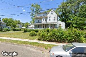 126 Washington Ave, Laurel Springs, NJ 08021