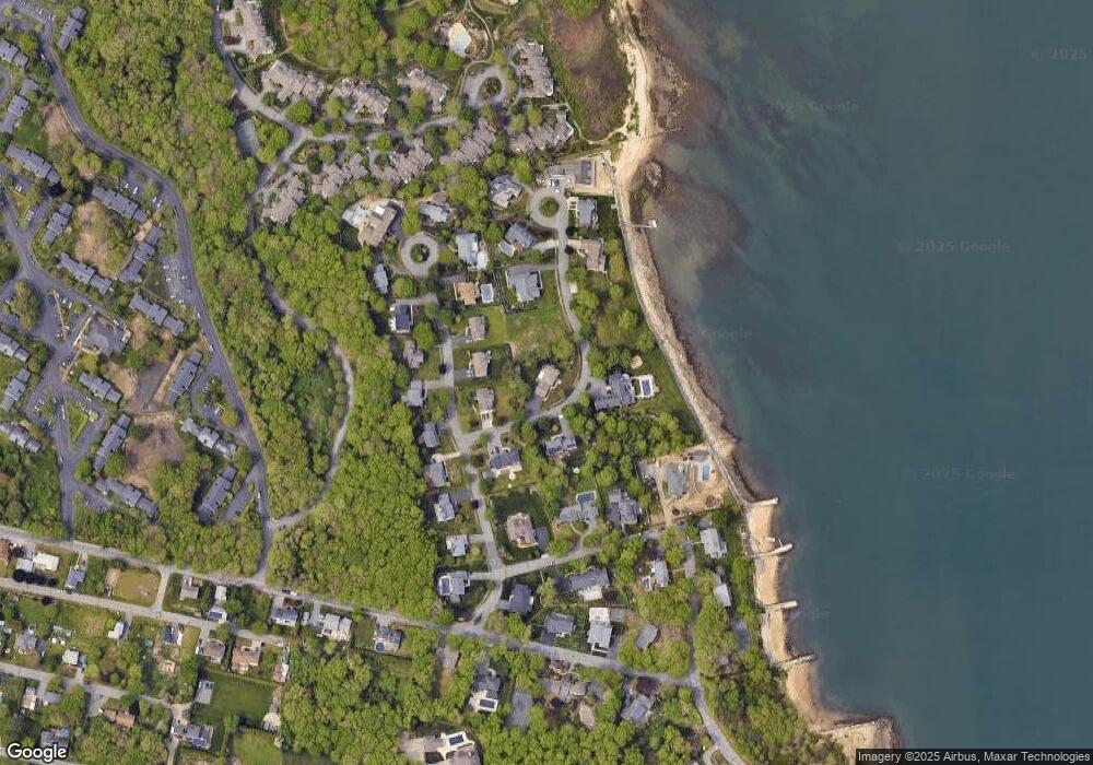 7 Spinnaker Ln, South Dartmouth, MA 02748 - photo 1