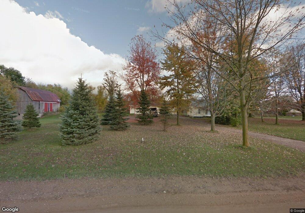3915 14th St, Wayland, MI 49348 - photo 1