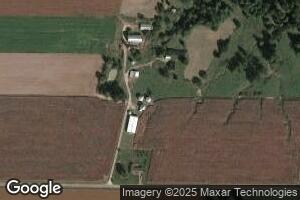 5002 Possum Hollow Rd, Cedar Grove, IN 47016