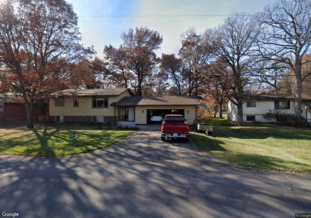 2051 W Highview Dr, Sauk Rapids, MN 56379 - photo 1