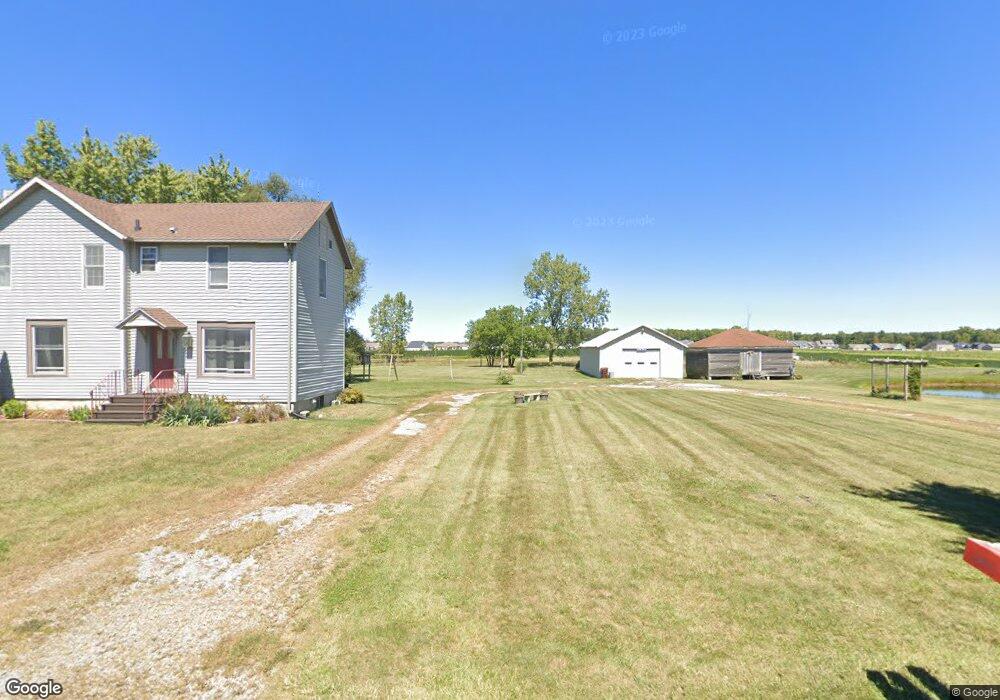 3359 County Road 56, Auburn, IN 46706 - photo 1