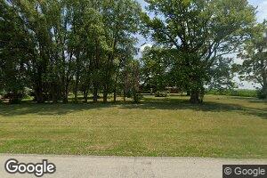 1716 N 200 East Rd, Onarga, IL 60955