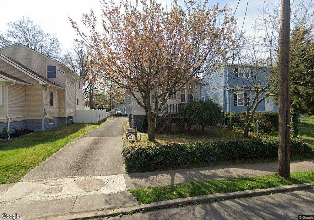 44 W Center Ave, Maple Shade, NJ 08052 - photo 1