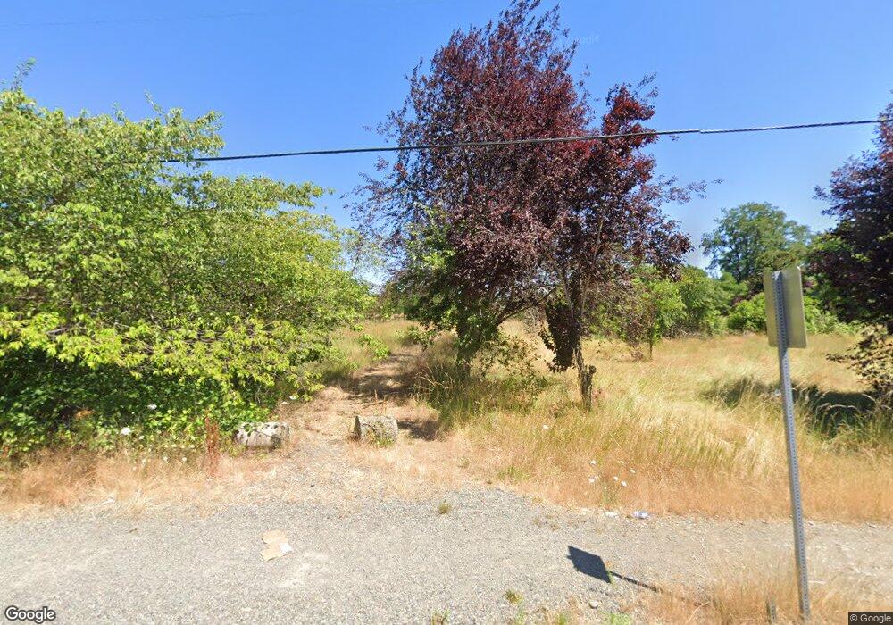 9410 Mountain View Rd SE, Yelm, WA 98597 - photo 1