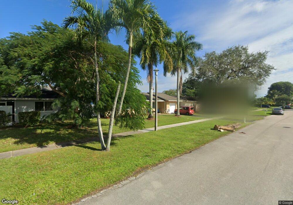 9694 Boca Gardens Pkwy unit C, Boca Raton, FL 33496 - photo 1