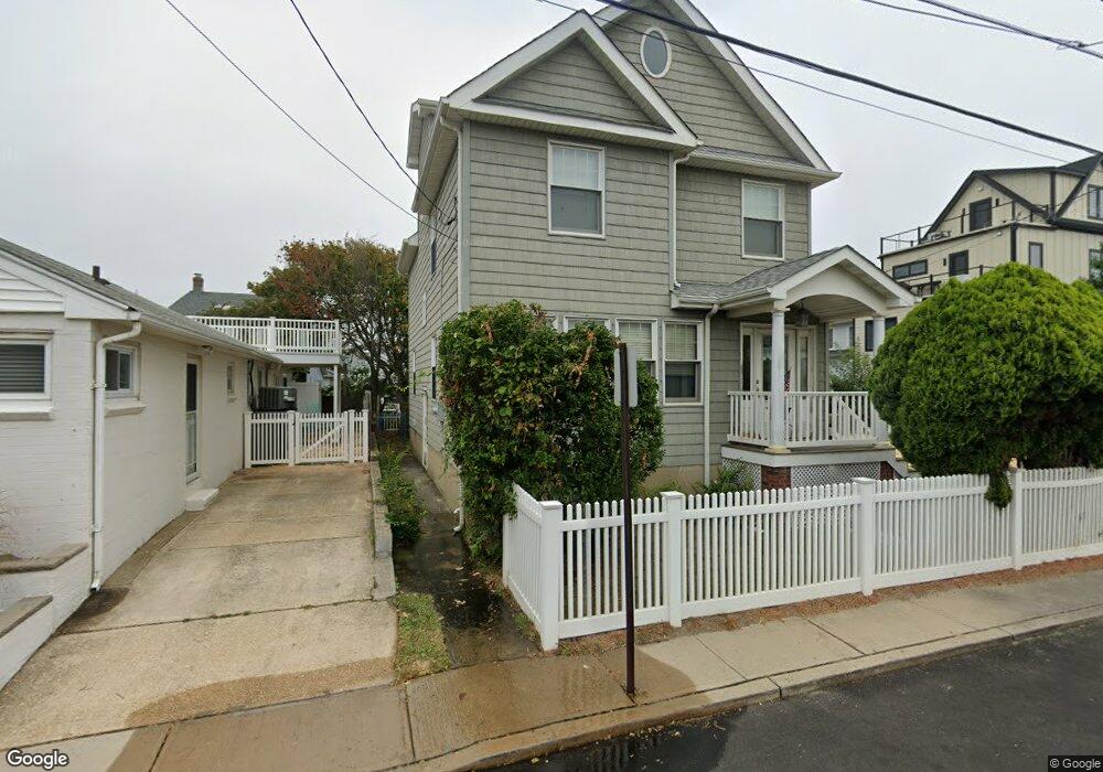 1 Via Ripa, Sea Bright, NJ 07760 - photo 1
