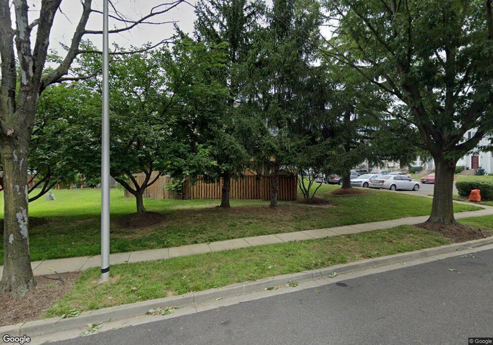 10630 Joyceton Dr, Upper Marlboro, MD 20774 - photo 1