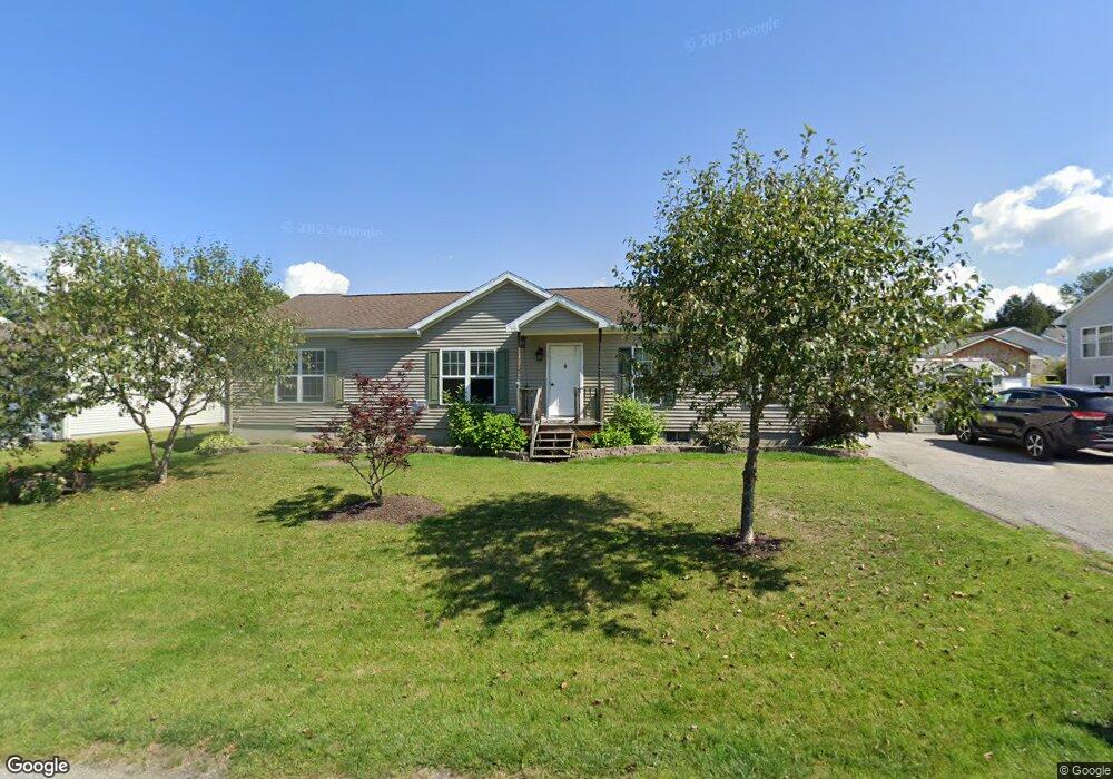 40 Country Way, Barre, VT 05641 - photo 1