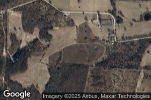 17500 County Road 6160, Edgar Springs, MO 65462