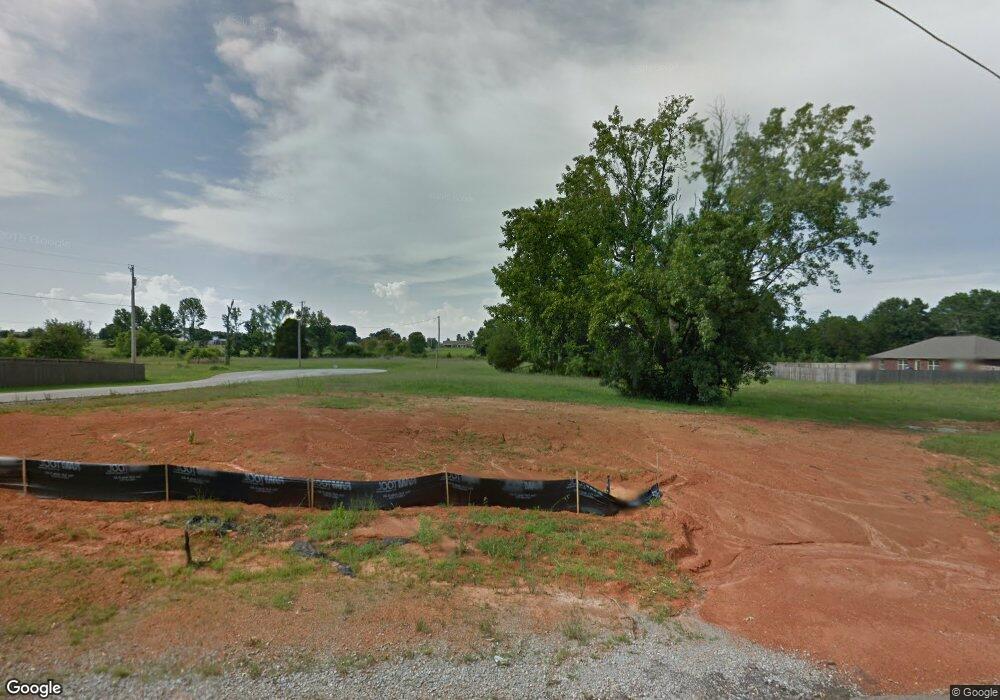 28137 Odie Scott Dr, Ardmore, AL 35739 - photo 1