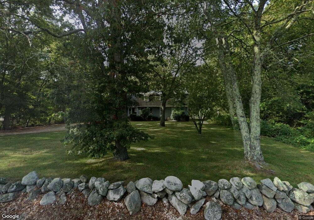 334 Greenhaven Rd, Pawcatuck, CT 06379 - photo 1