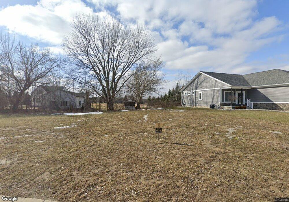 96 Mozart Ave, Davison, MI 48423 - photo 1