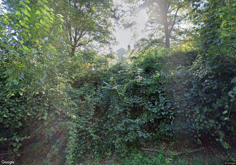 15925 York Rd, Sparks Glencoe, MD 21152 - photo 1