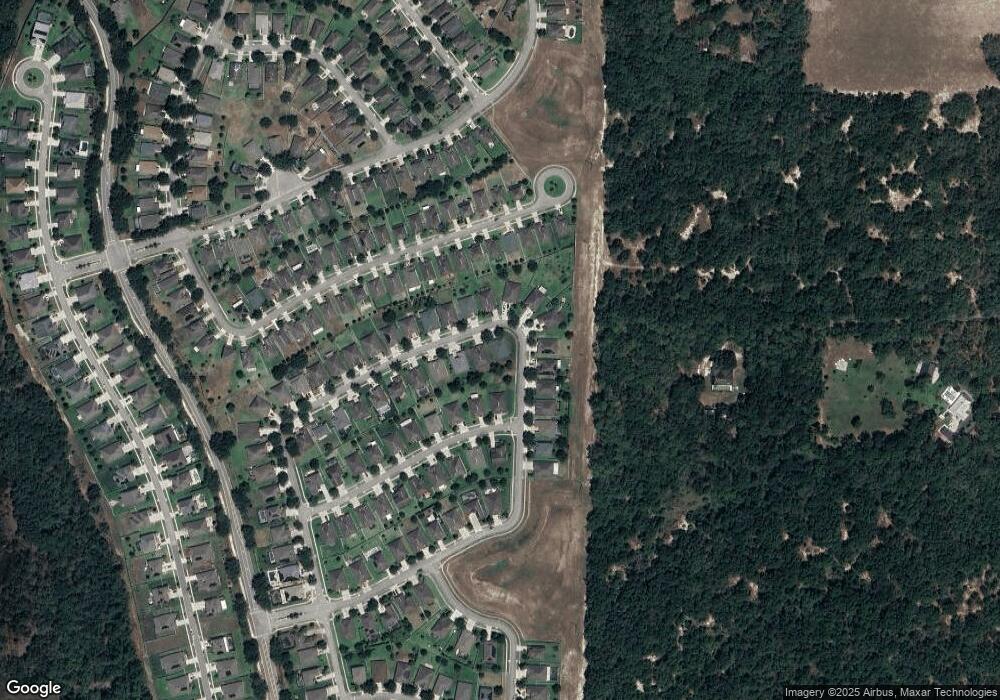 5111 Royce Dr, Mount Dora, FL 32757 - photo 1