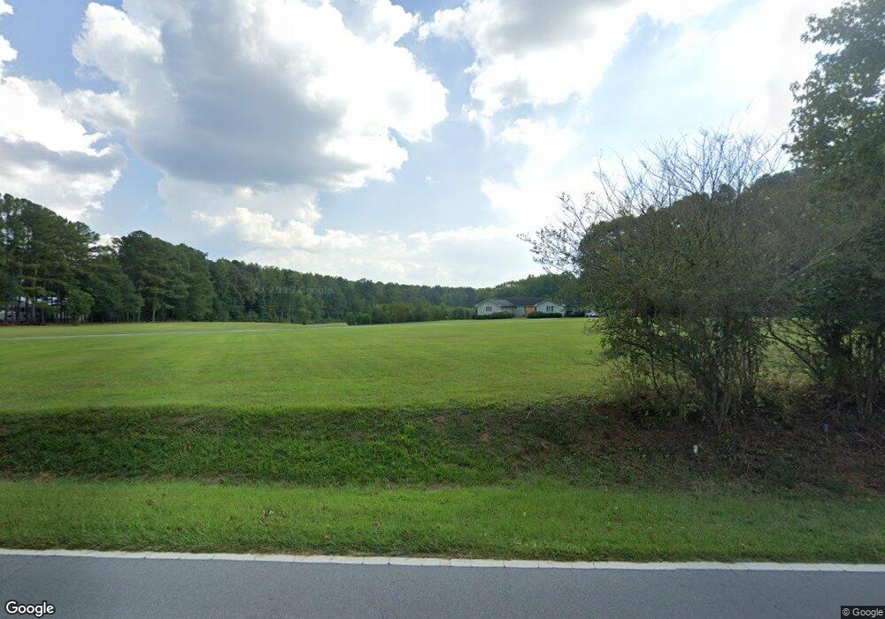 680 Oak Grove Rd, Carrollton, GA 30117 - photo 1