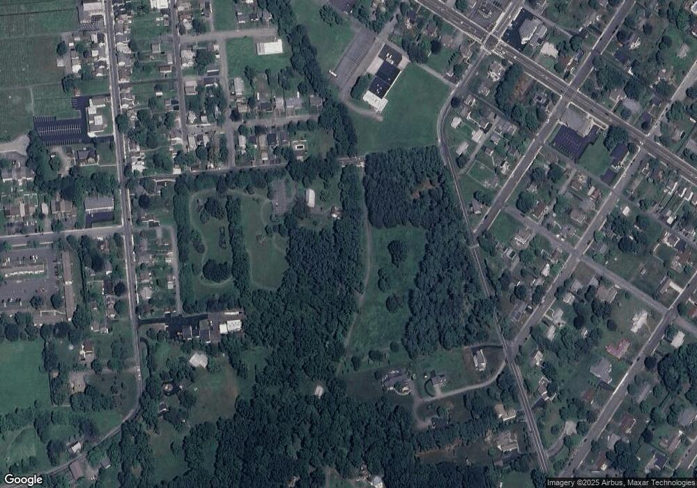 200 Cotton St, Macungie, PA 18062 - photo 1