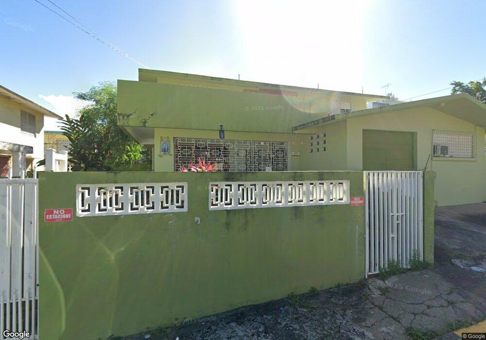 419 Calle Del Valle unit 419, San Juan, PR 00915 - photo 1