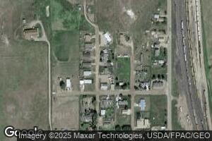 21740 Fourth Ave, Phippsburg, CO 80469