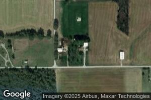 3115 Wallace Ln, Omaha, IL 62871