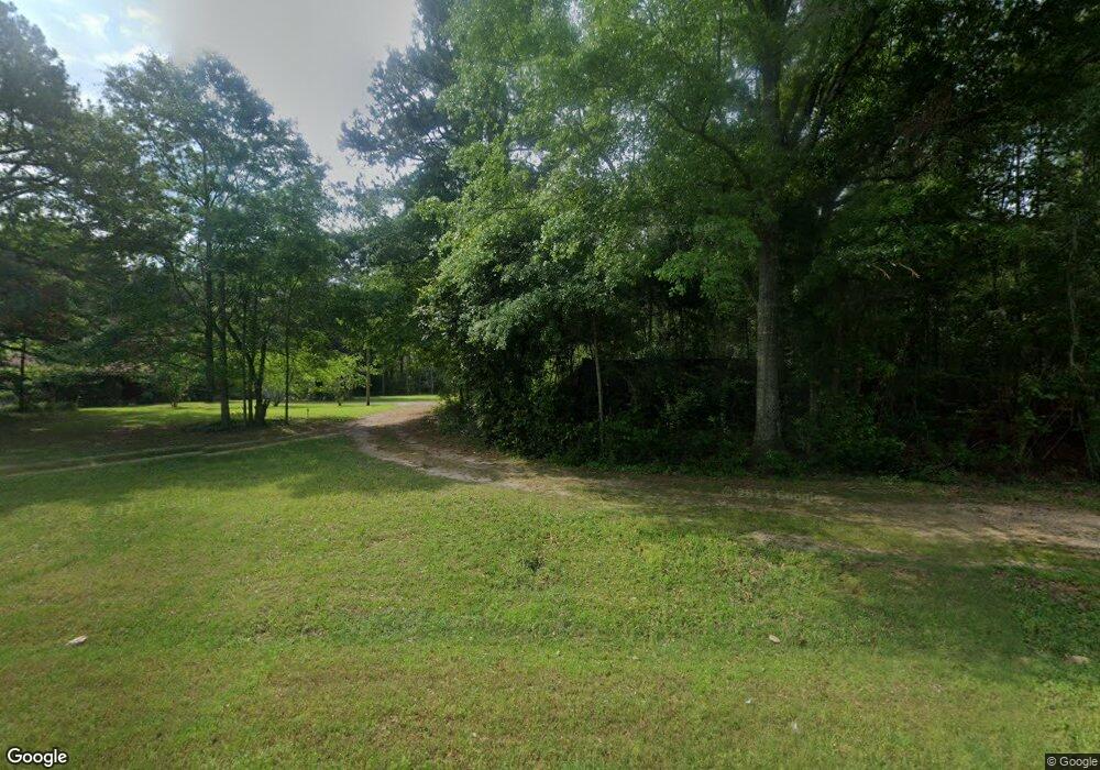 43 Pleasant Grove Altair Rd, Laurel, MS 39443 - photo 1