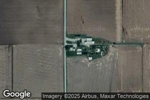 524 County Road 1100 E, Toledo, IL 62468