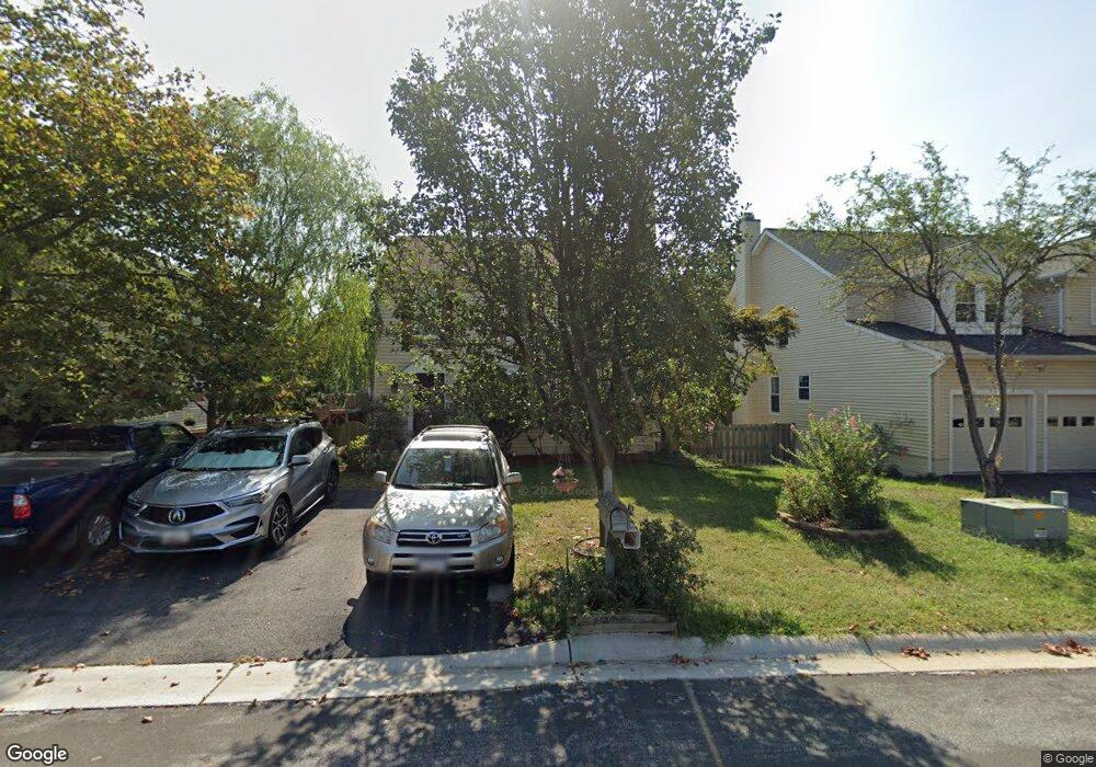 15119 Red Cedar Dr, Burtonsville, MD 20866 - photo 1