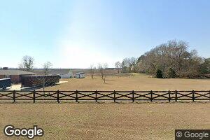 9946 Ga Highway 242, Harrison, GA 31035