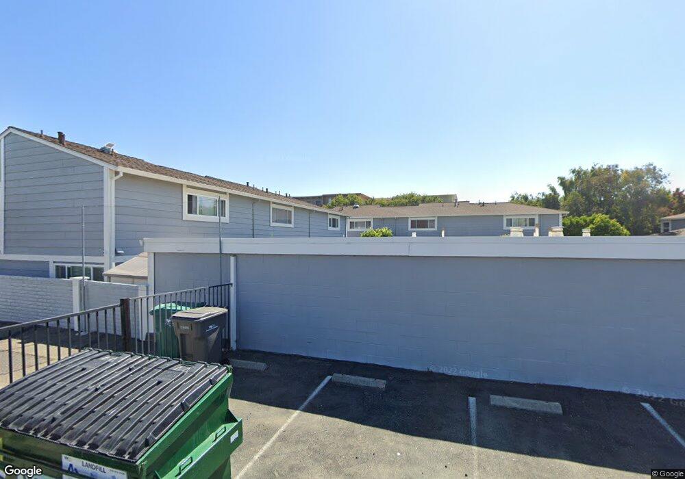 760 Woodgate Place, San Leandro, CA 94579 - photo 1